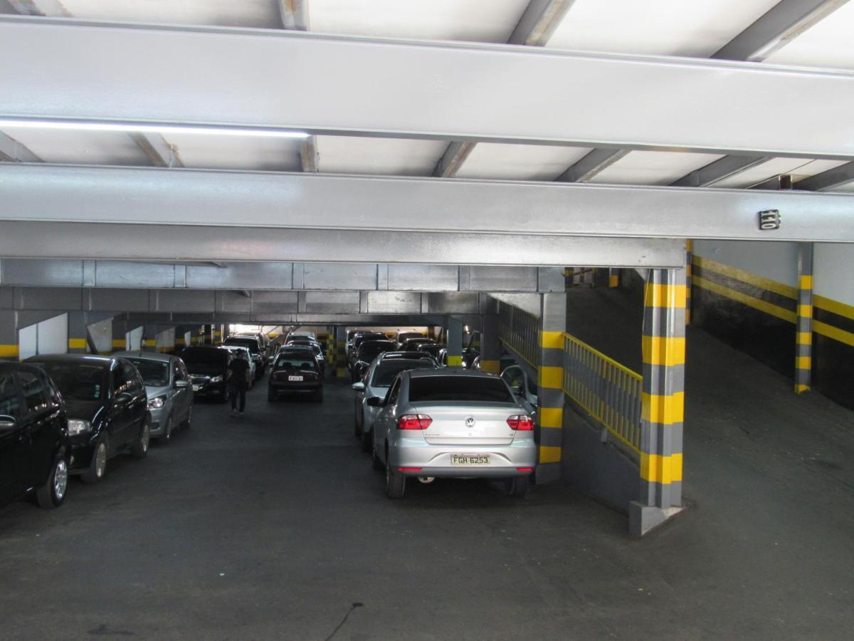 Hotel Salomao - Proximo A 25 De Marco, Bom Retiro, Bras E Rua Santa Efigenia, A 2 Minutos Do Mirante Sampa Sky E Pista De Skate Anhangabau São Paulo Buitenkant foto