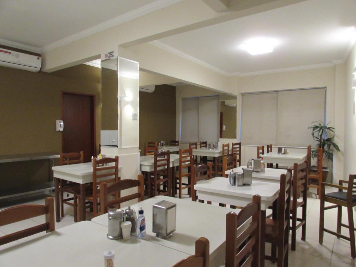 Hotel Salomao - Proximo A 25 De Marco, Bom Retiro, Bras E Rua Santa Efigenia, A 2 Minutos Do Mirante Sampa Sky E Pista De Skate Anhangabau São Paulo Buitenkant foto