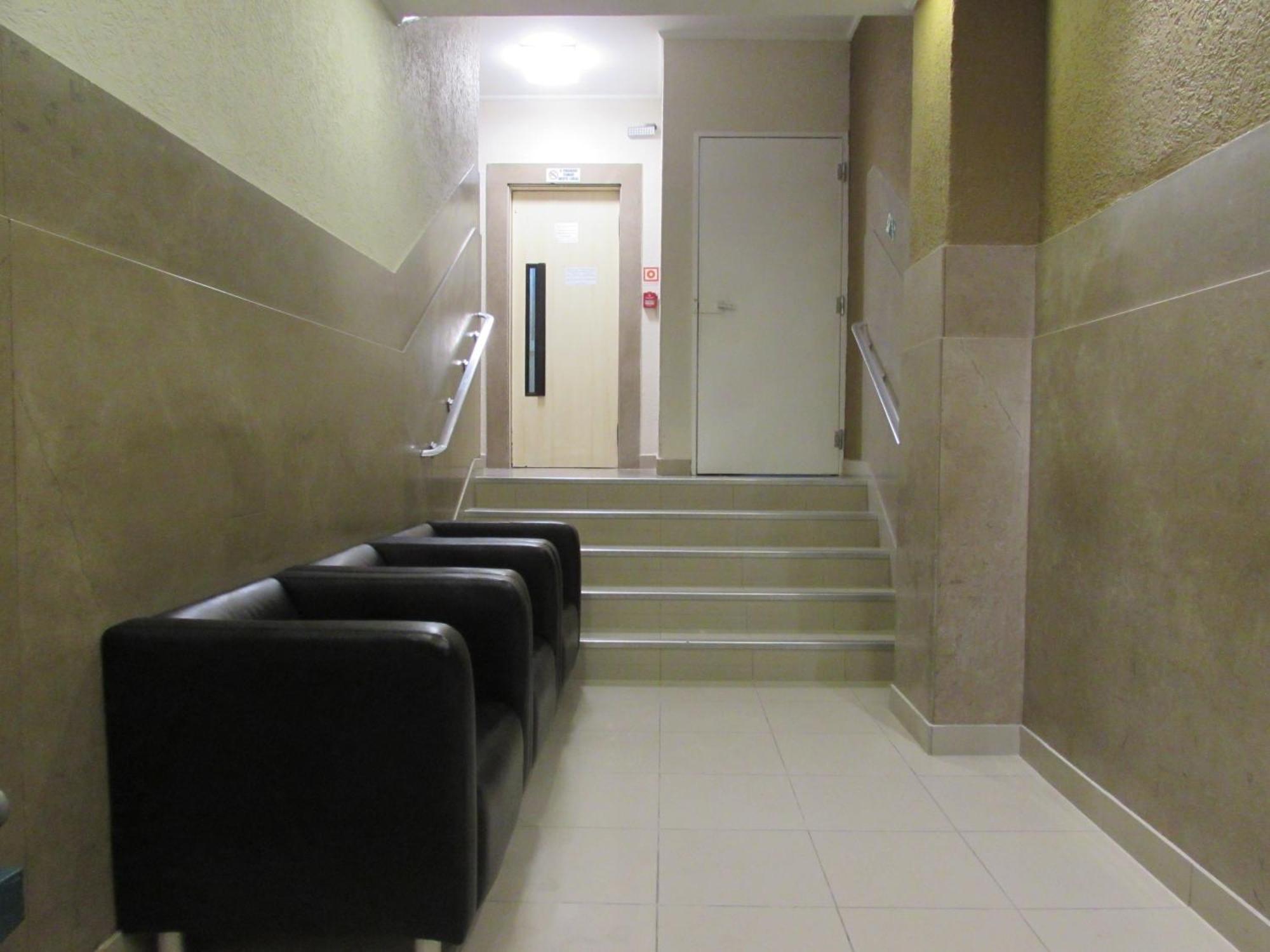 Hotel Salomao - Proximo A 25 De Marco, Bom Retiro, Bras E Rua Santa Efigenia, A 2 Minutos Do Mirante Sampa Sky E Pista De Skate Anhangabau São Paulo Buitenkant foto