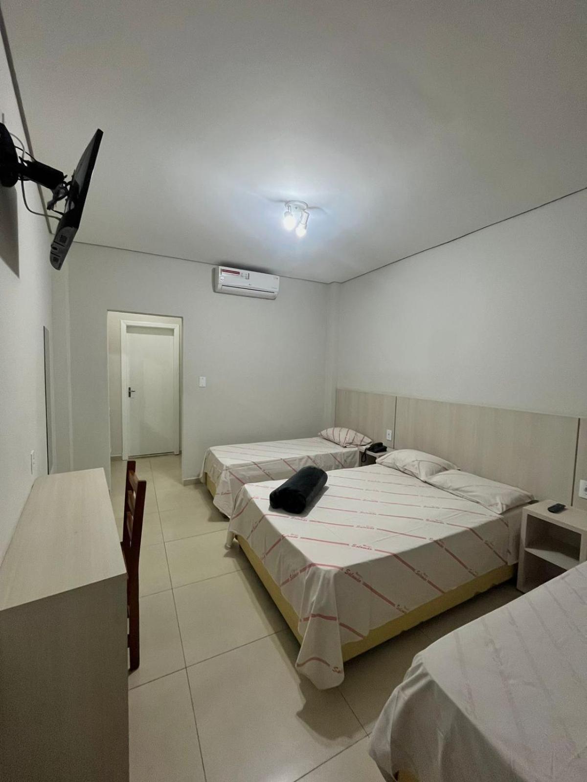 Hotel Salomao - Proximo A 25 De Marco, Bom Retiro, Bras E Rua Santa Efigenia, A 2 Minutos Do Mirante Sampa Sky E Pista De Skate Anhangabau São Paulo Buitenkant foto